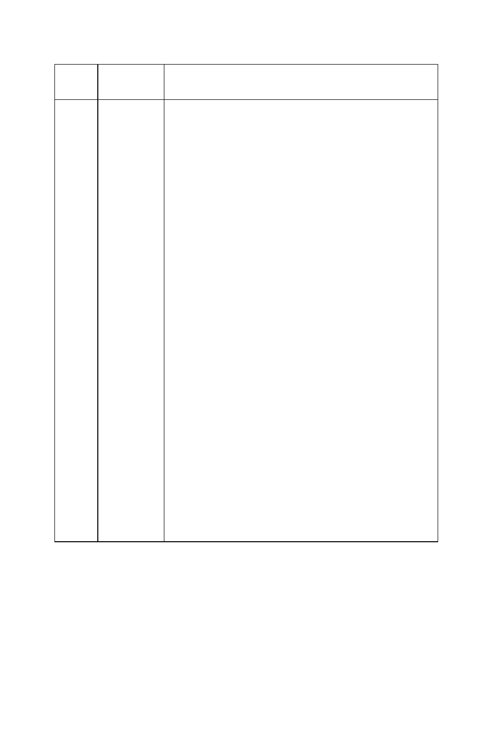 Lexmark 24XX-100 User Manual | Page 143 / 168