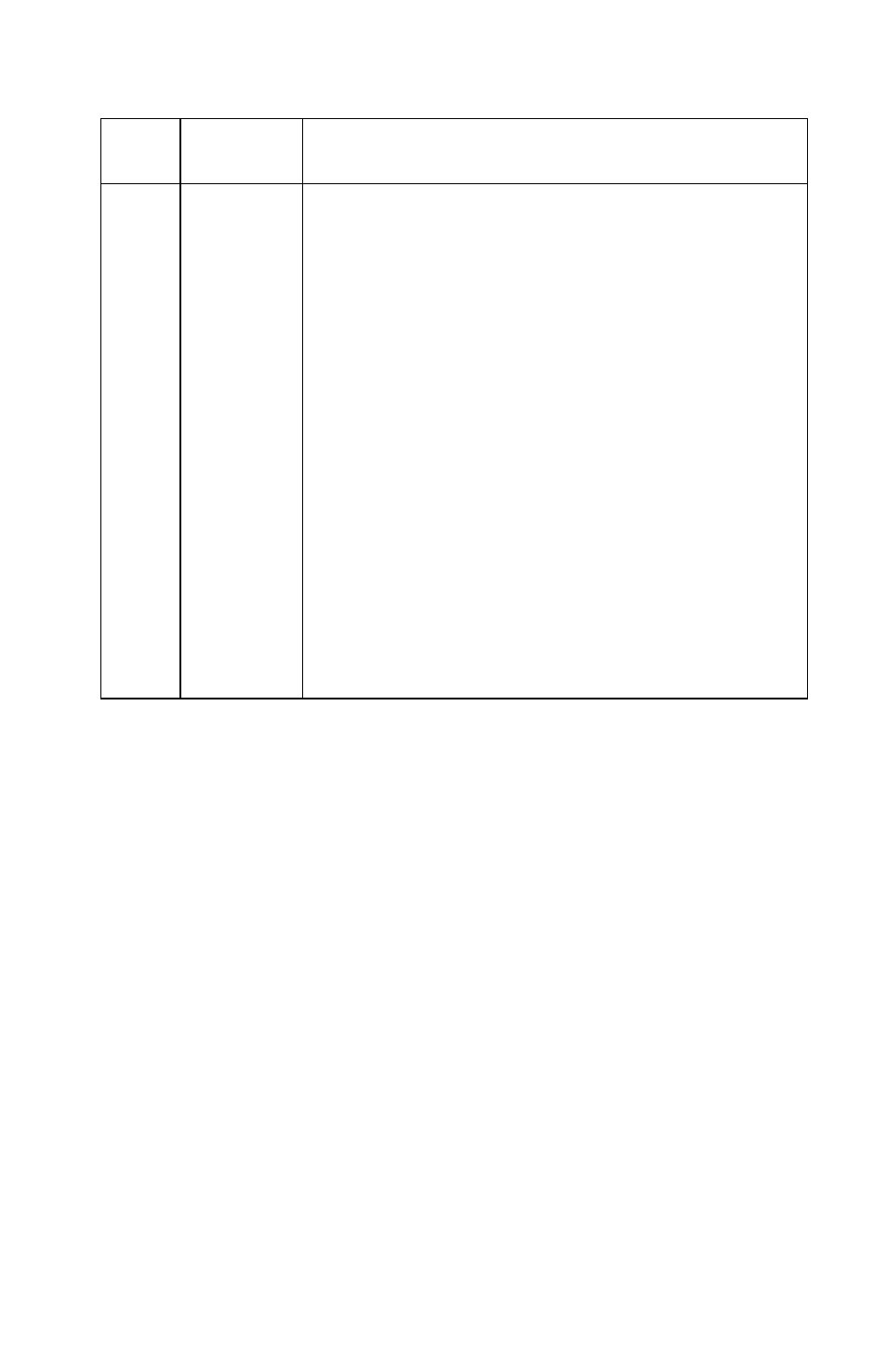 Lexmark 24XX-100 User Manual | Page 161 / 168