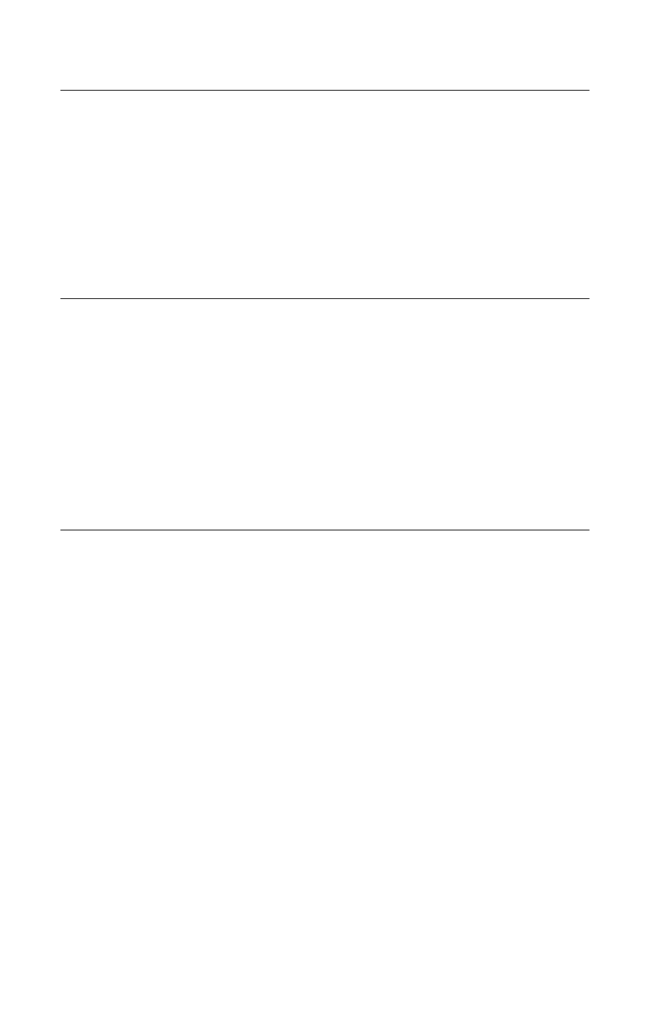 Options, Tools, Abbreviations | Lexmark 24XX-100 User Manual | Page 18 / 168