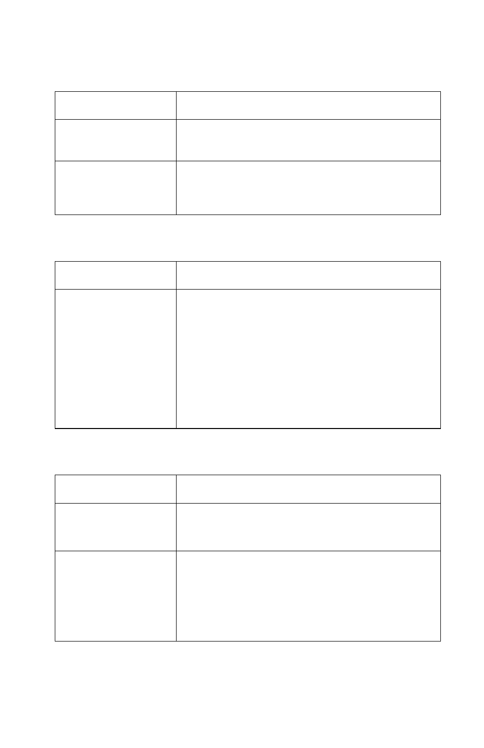 Lexmark 24XX-100 User Manual | Page 25 / 168