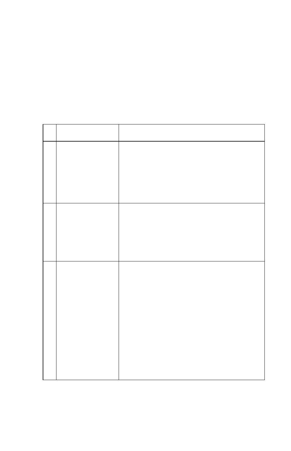 Paper feed service check, Paper feed service check” on, Paper feed service | Lexmark 24XX-100 User Manual | Page 41 / 168