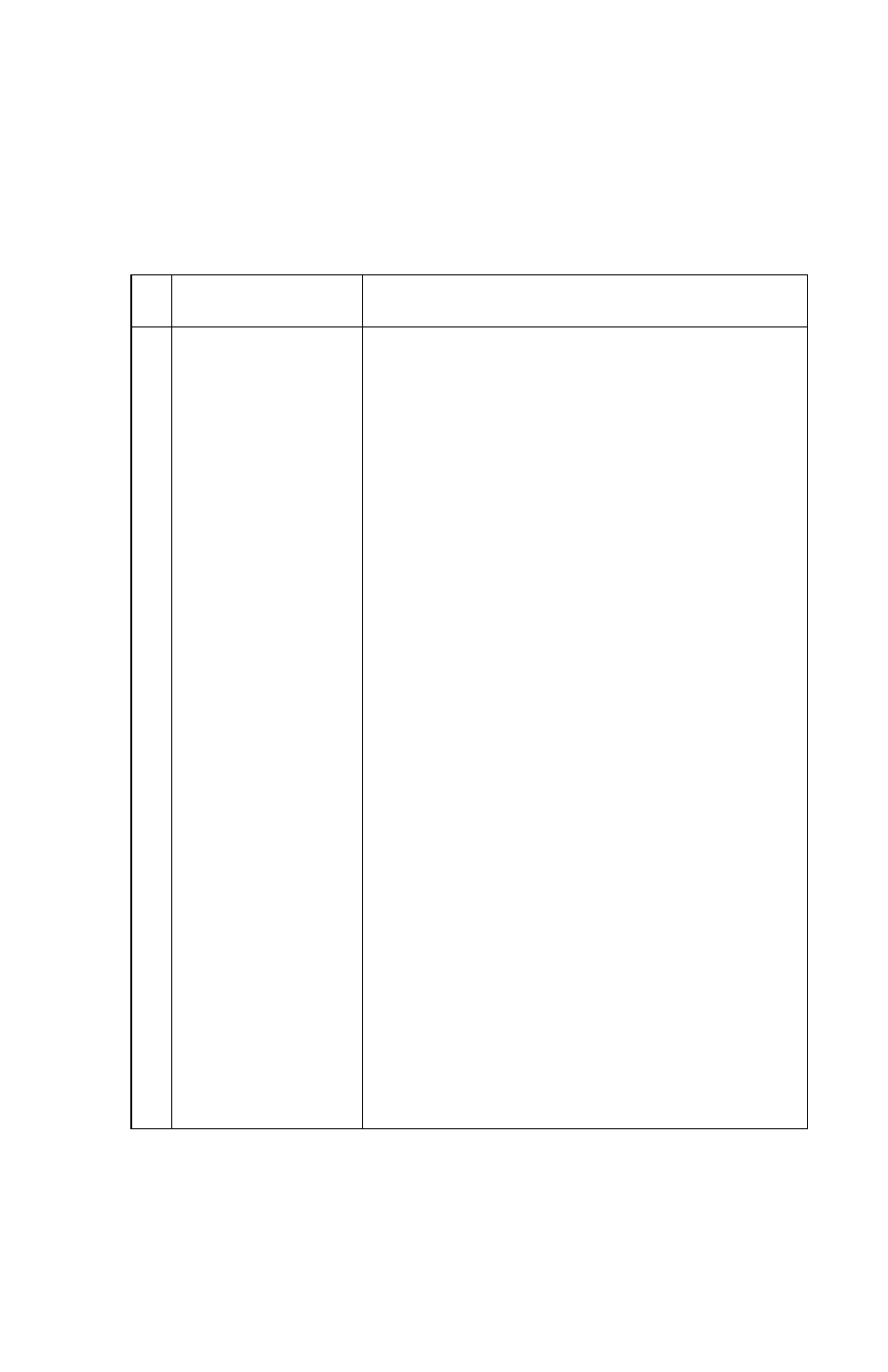 Paper select sensor service check, Paper select sensor service check” on, Paper select sensor | Lexmark 24XX-100 User Manual | Page 43 / 168