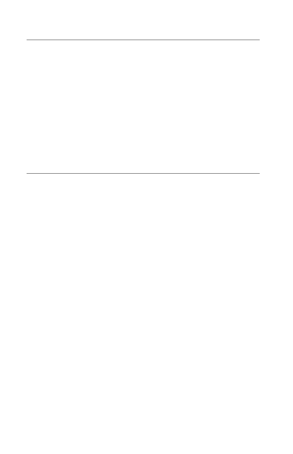 Norme di sicurezza, Sicherheitshinweise | Lexmark 24XX-100 User Manual | Page 8 / 168