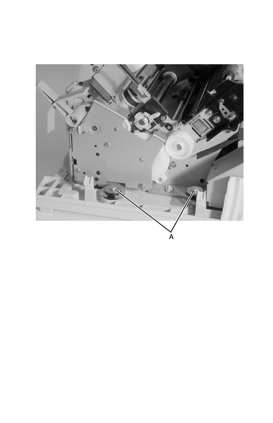 Lexmark 24XX-100 User Manual | Page 89 / 168