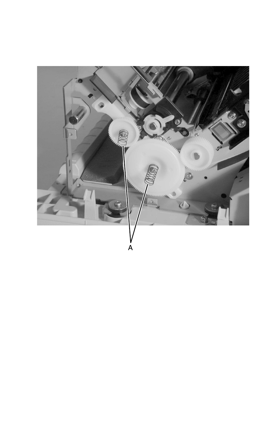 Lexmark 24XX-100 User Manual | Page 95 / 168