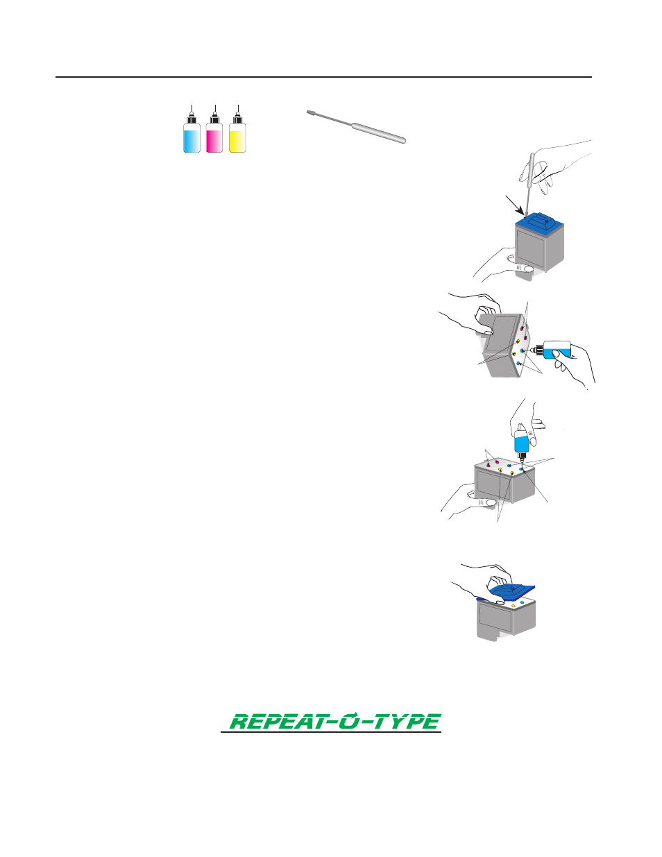 Lexmark 18L0042 User Manual | 1 page
