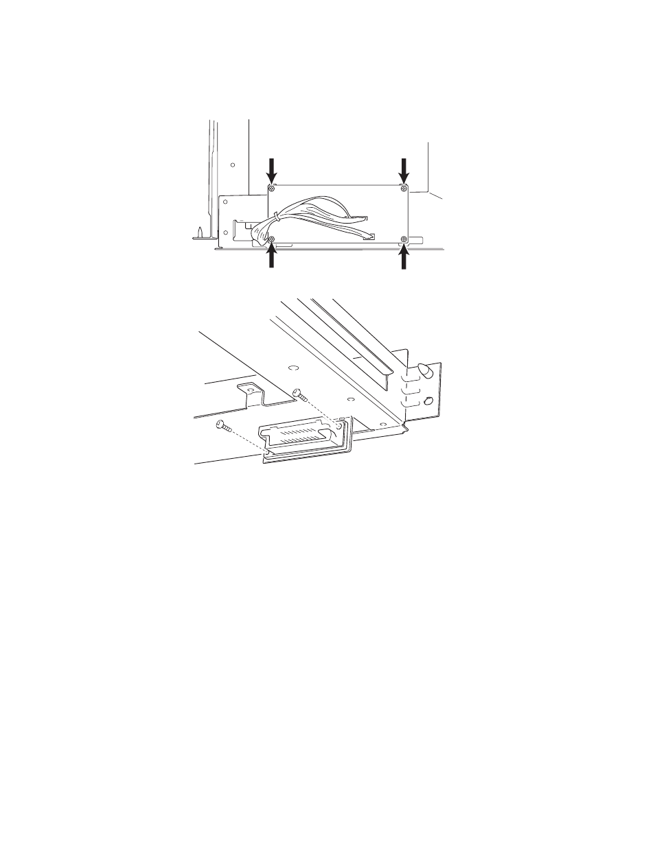 Duplex unit removal, Duplex timing belt removal | Lexmark 5056 User Manual | Page 55 / 80