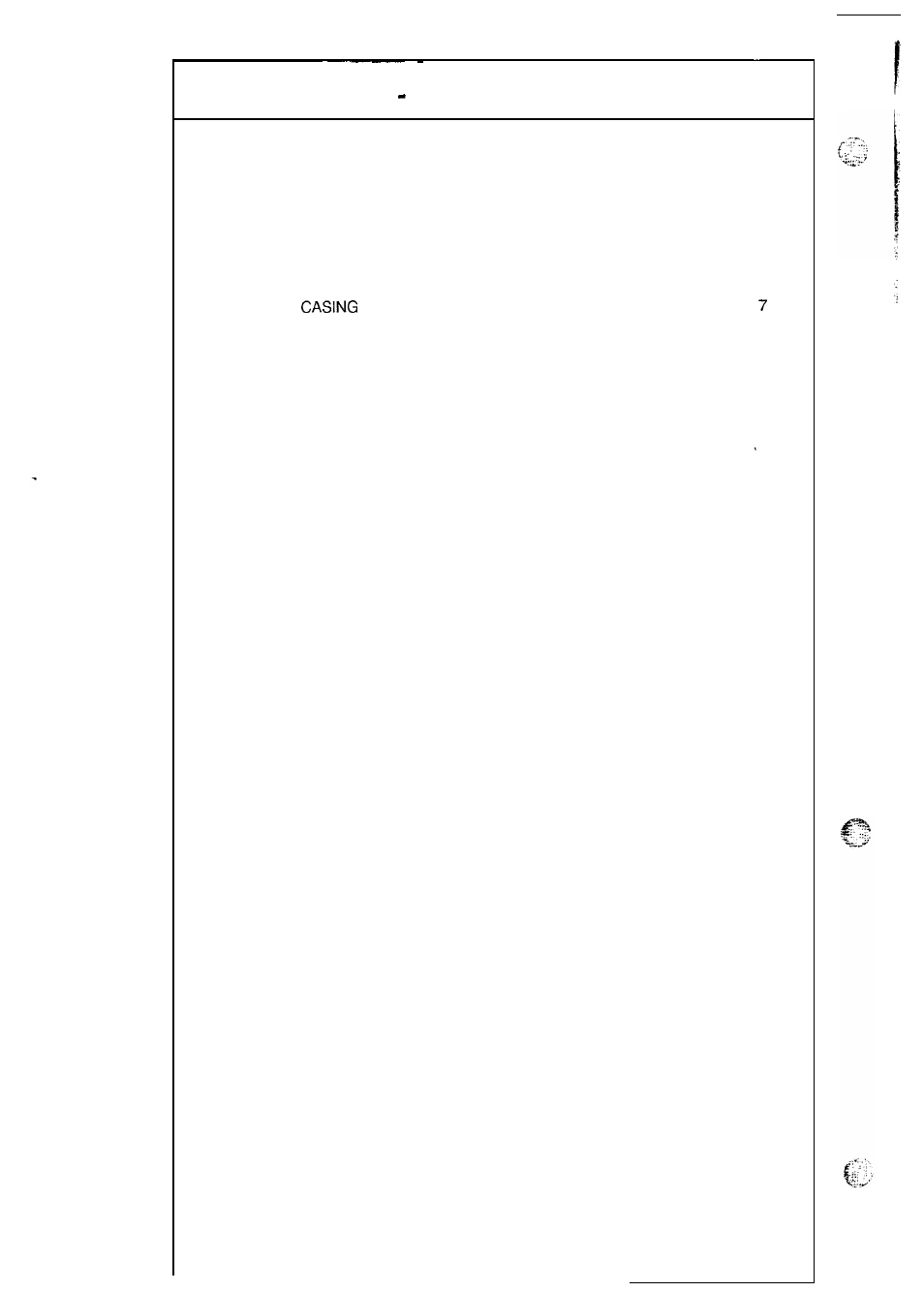 Land Rover DEFENDER LT77S User Manual | Page 4 / 50