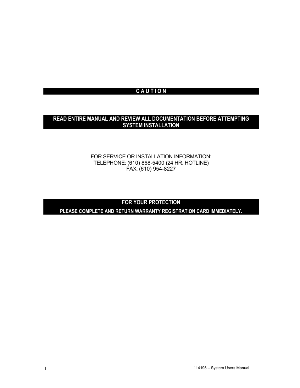 LifeWay Electric Heater User Manual | Page 2 / 18