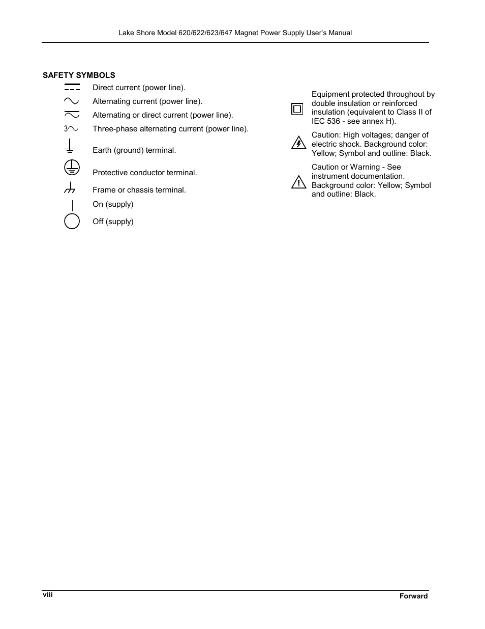 Lakeshore Learning  Materials 622 User Manual | Page 10 / 90