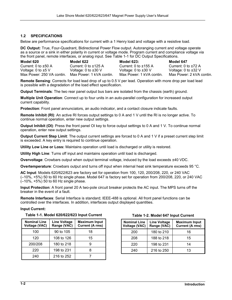 Lakeshore Learning  Materials 622 User Manual | Page 12 / 90