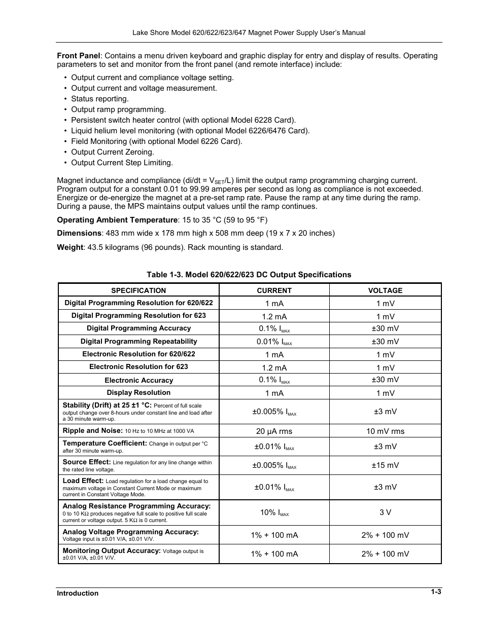 Lakeshore Learning  Materials 622 User Manual | Page 13 / 90