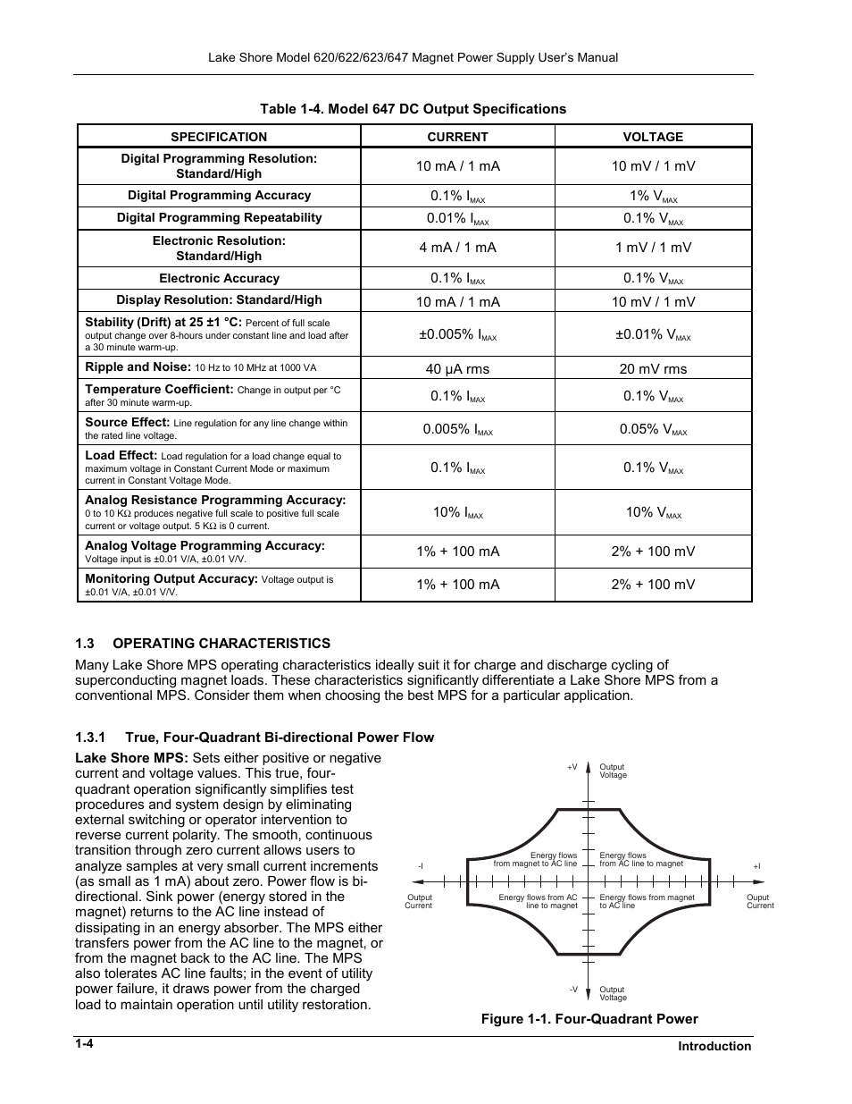 Lakeshore Learning  Materials 622 User Manual | Page 14 / 90