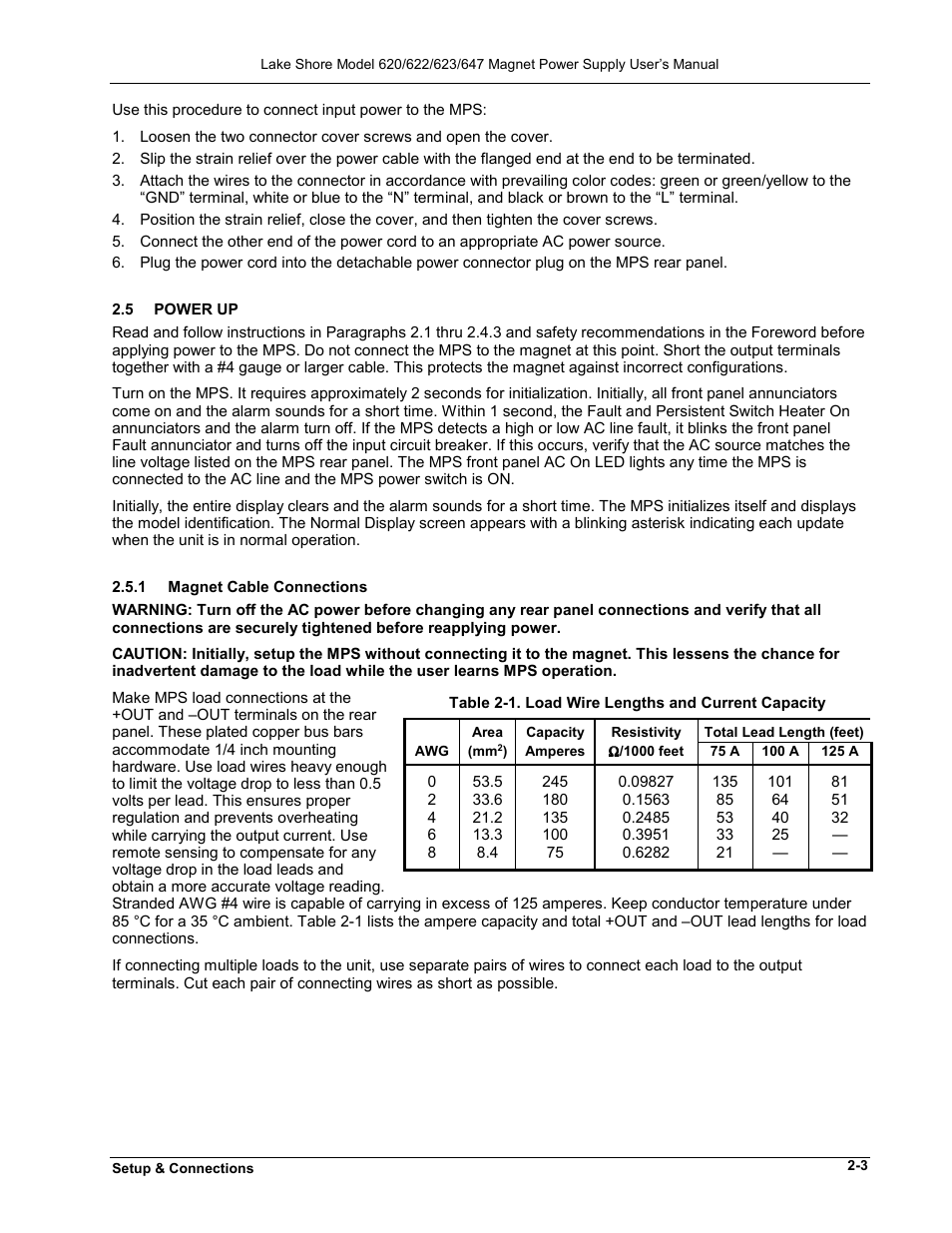 Lakeshore Learning  Materials 622 User Manual | Page 19 / 90