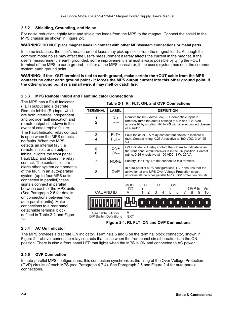 Lakeshore Learning  Materials 622 User Manual | Page 20 / 90