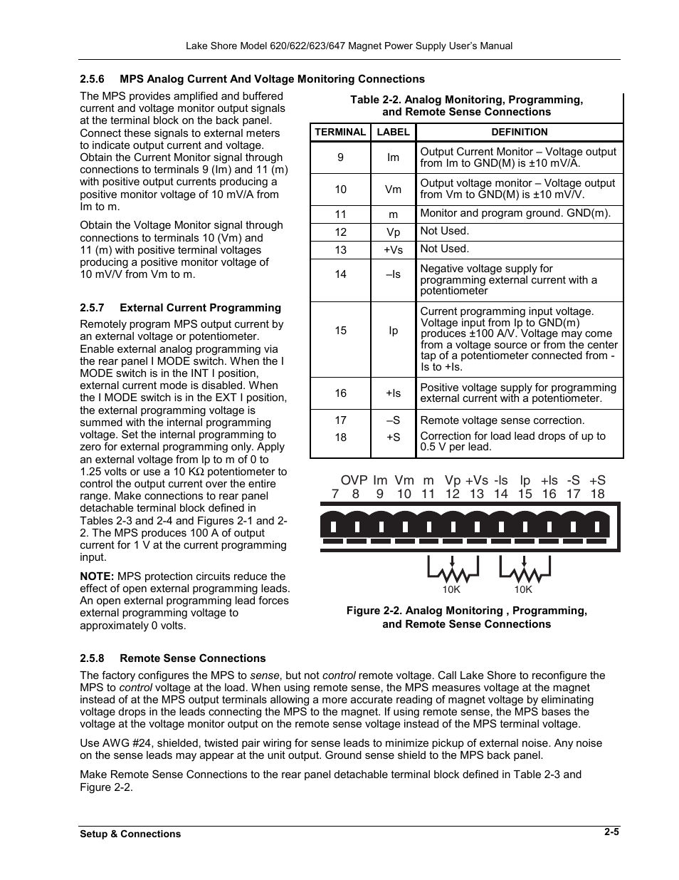 Lakeshore Learning  Materials 622 User Manual | Page 21 / 90