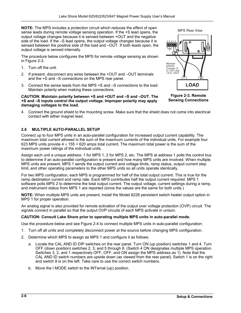 Lakeshore Learning  Materials 622 User Manual | Page 22 / 90