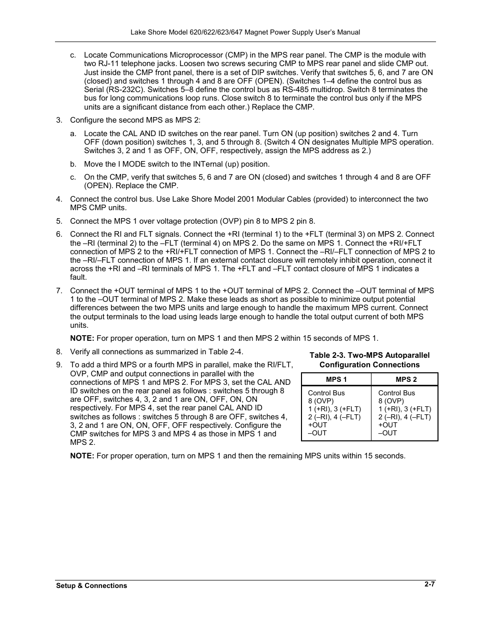 Lakeshore Learning  Materials 622 User Manual | Page 23 / 90