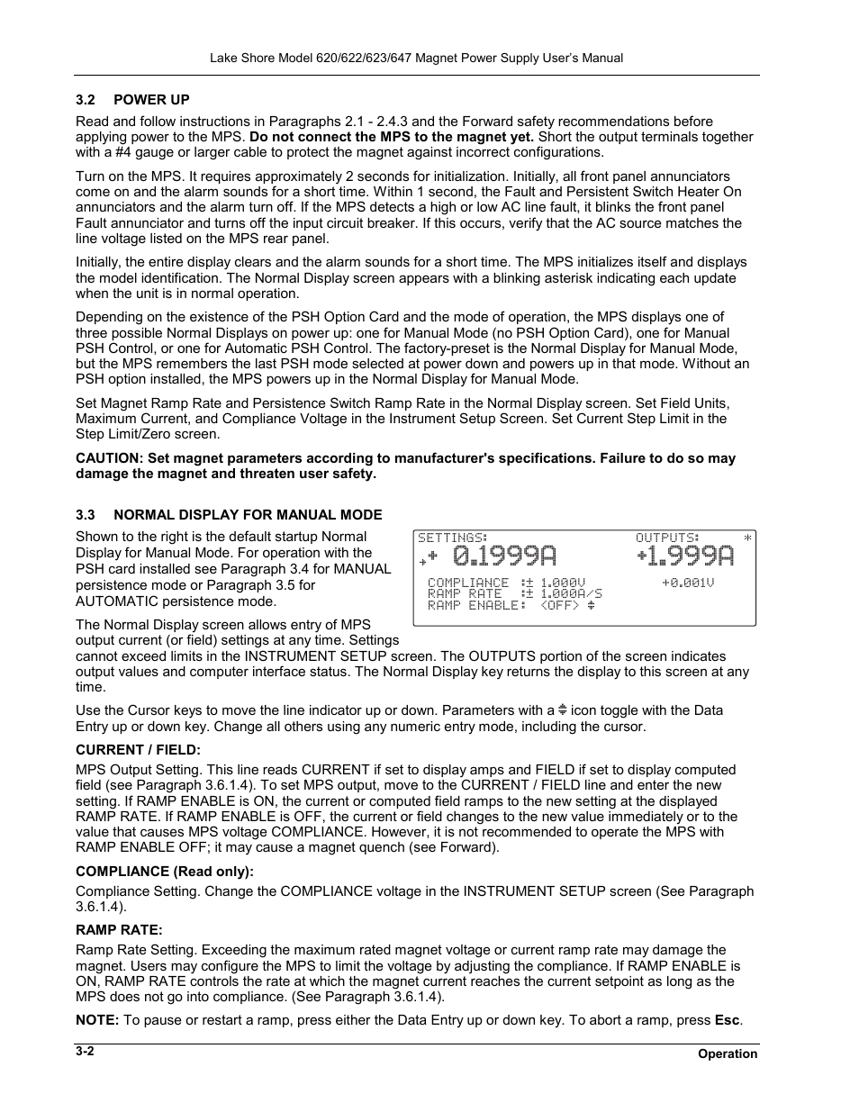 999a, 1999a | Lakeshore Learning  Materials 622 User Manual | Page 28 / 90