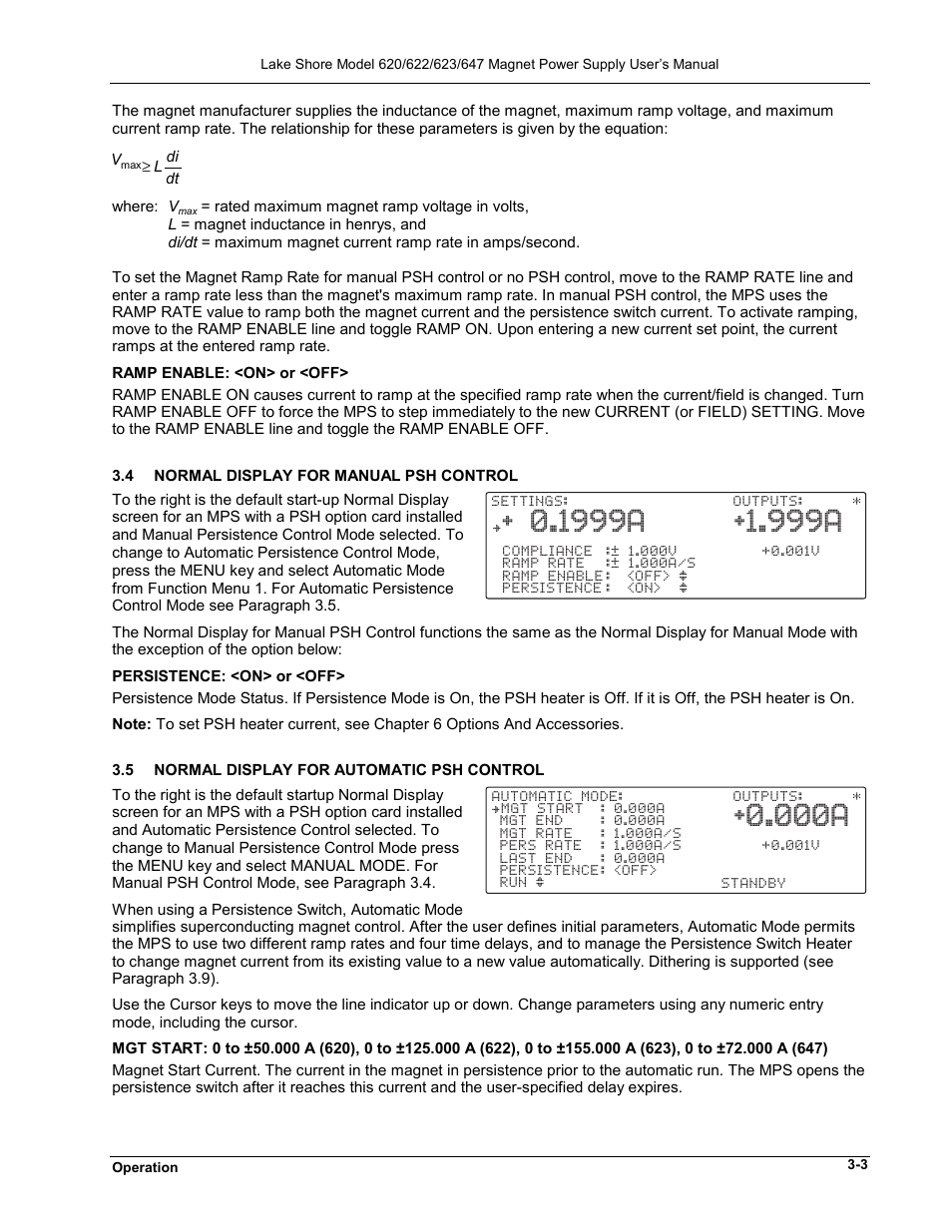 999a, 1999a, 000a | Lakeshore Learning  Materials 622 User Manual | Page 29 / 90