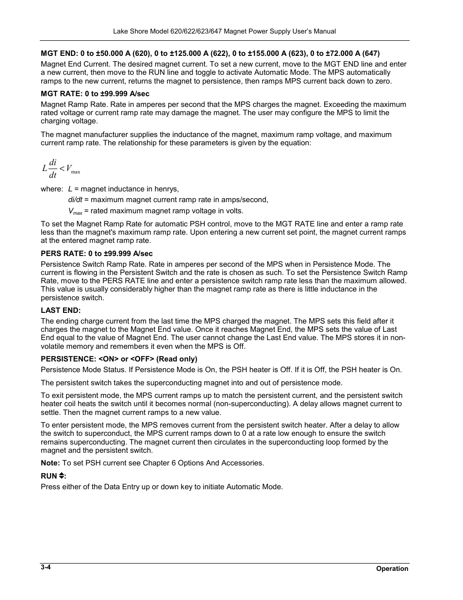 Lakeshore Learning  Materials 622 User Manual | Page 30 / 90