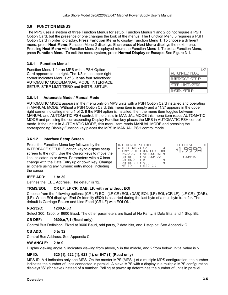 999a | Lakeshore Learning  Materials 622 User Manual | Page 31 / 90