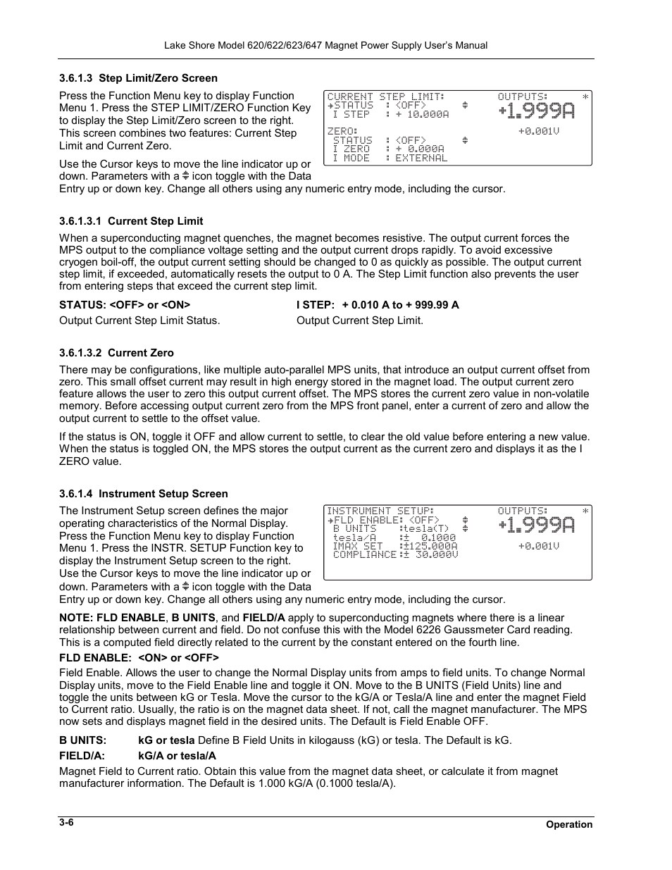 999a | Lakeshore Learning  Materials 622 User Manual | Page 32 / 90