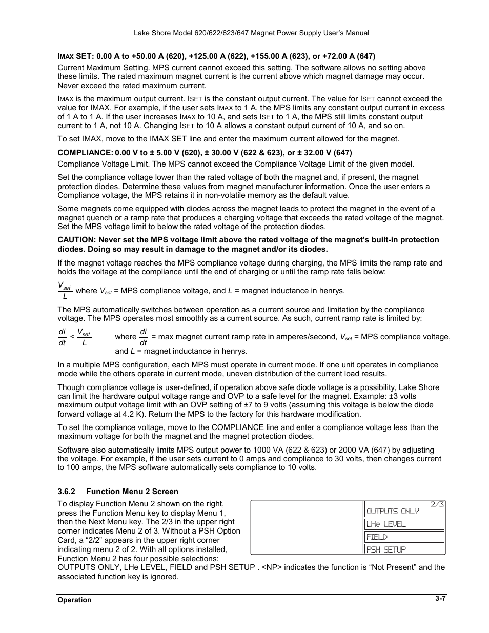 Lakeshore Learning  Materials 622 User Manual | Page 33 / 90