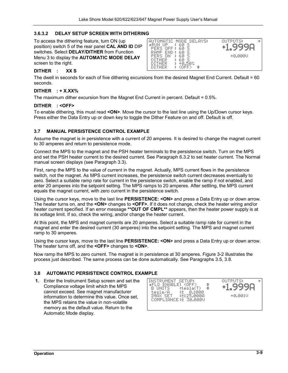 999a | Lakeshore Learning  Materials 622 User Manual | Page 35 / 90