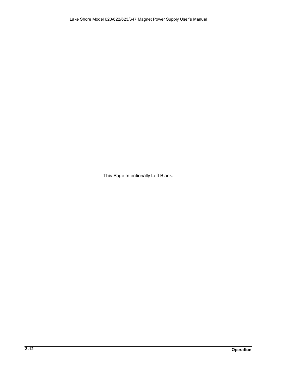 Lakeshore Learning  Materials 622 User Manual | Page 38 / 90