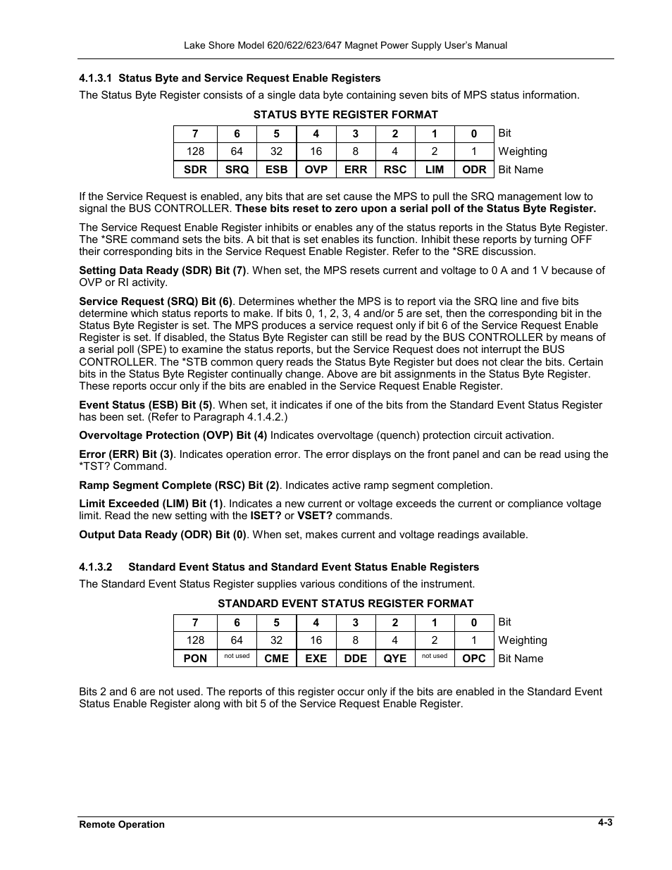 Lakeshore Learning  Materials 622 User Manual | Page 41 / 90