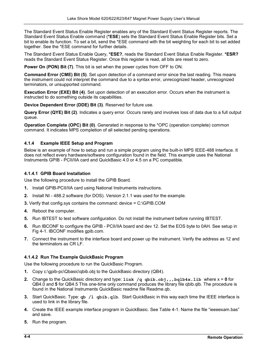Lakeshore Learning  Materials 622 User Manual | Page 42 / 90