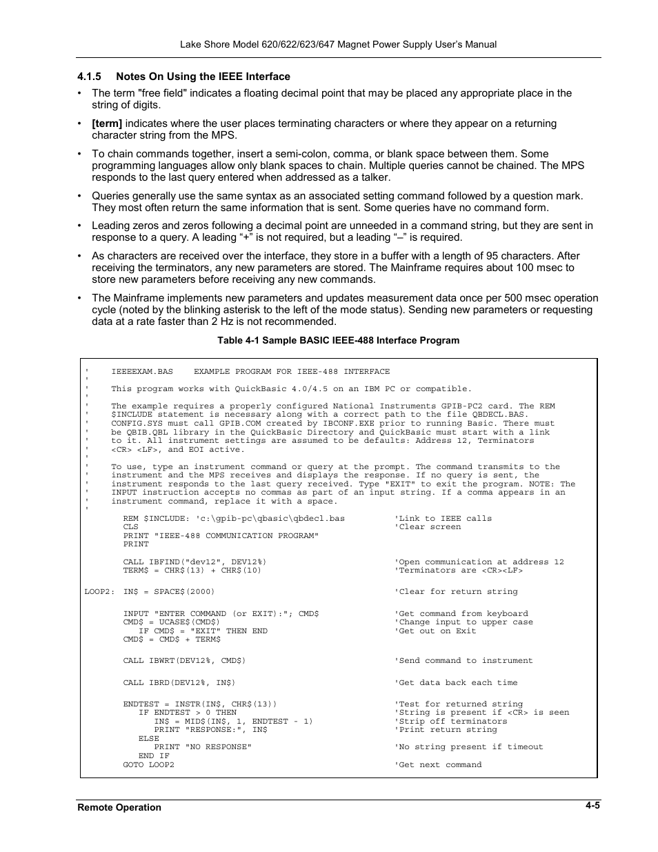 Lakeshore Learning  Materials 622 User Manual | Page 43 / 90