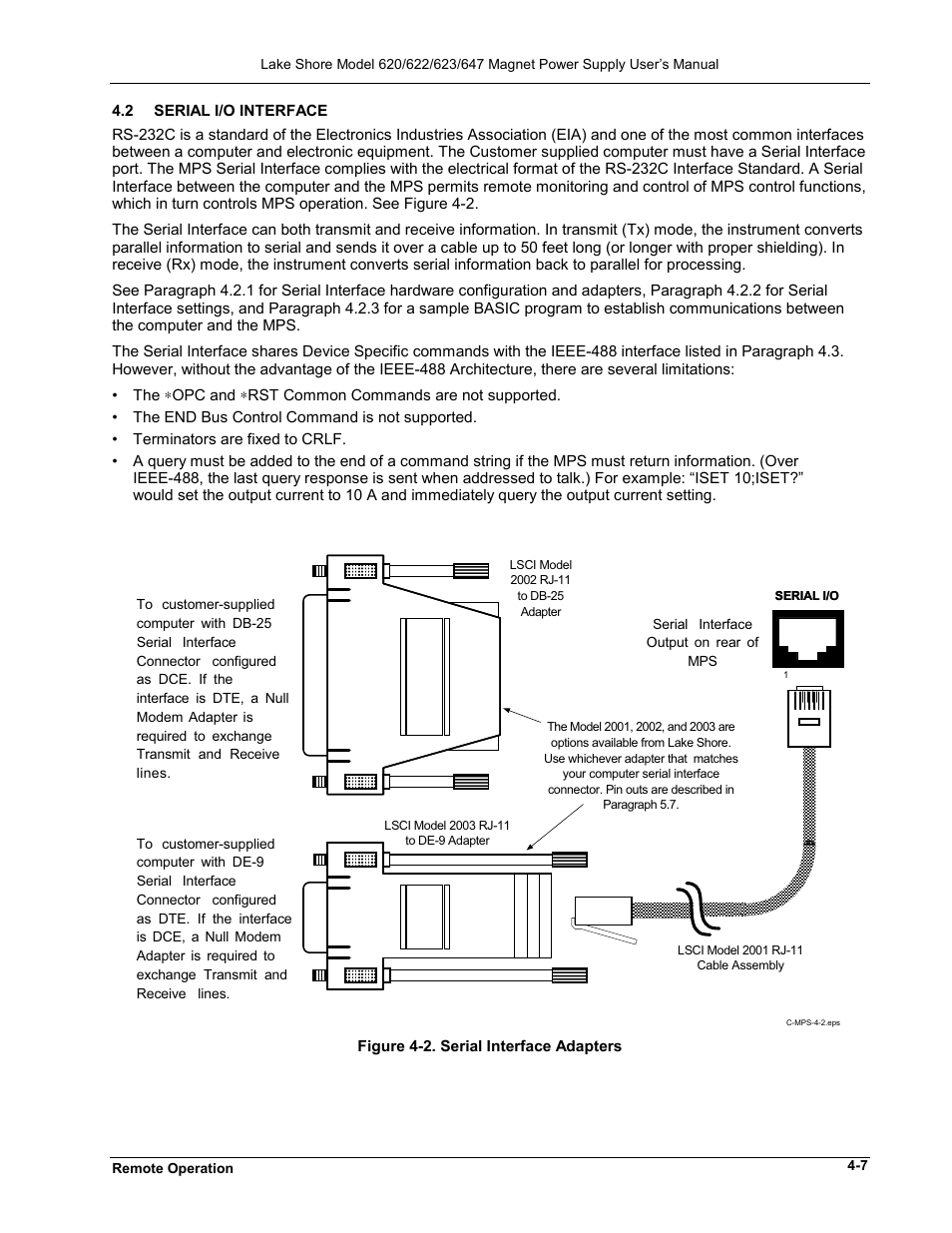 Lakeshore Learning  Materials 622 User Manual | Page 45 / 90