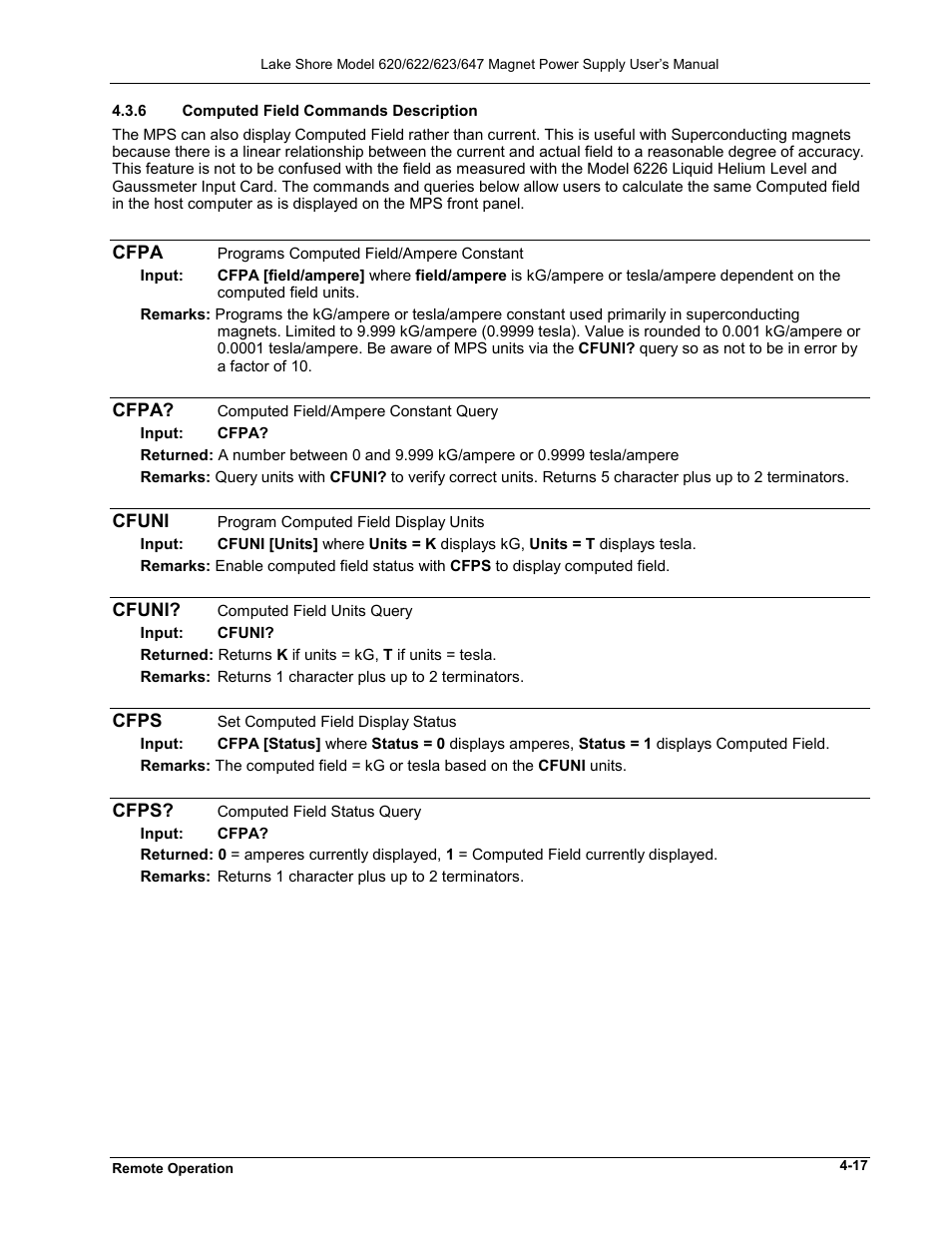 Lakeshore Learning  Materials 622 User Manual | Page 55 / 90