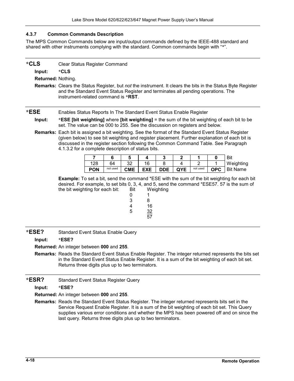 Lakeshore Learning  Materials 622 User Manual | Page 56 / 90