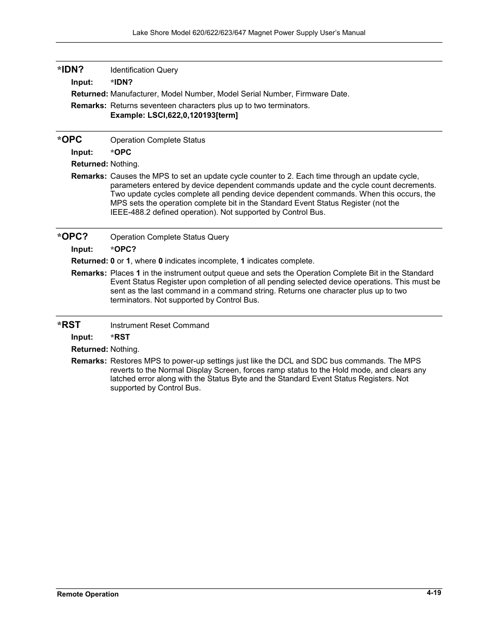 Lakeshore Learning  Materials 622 User Manual | Page 57 / 90