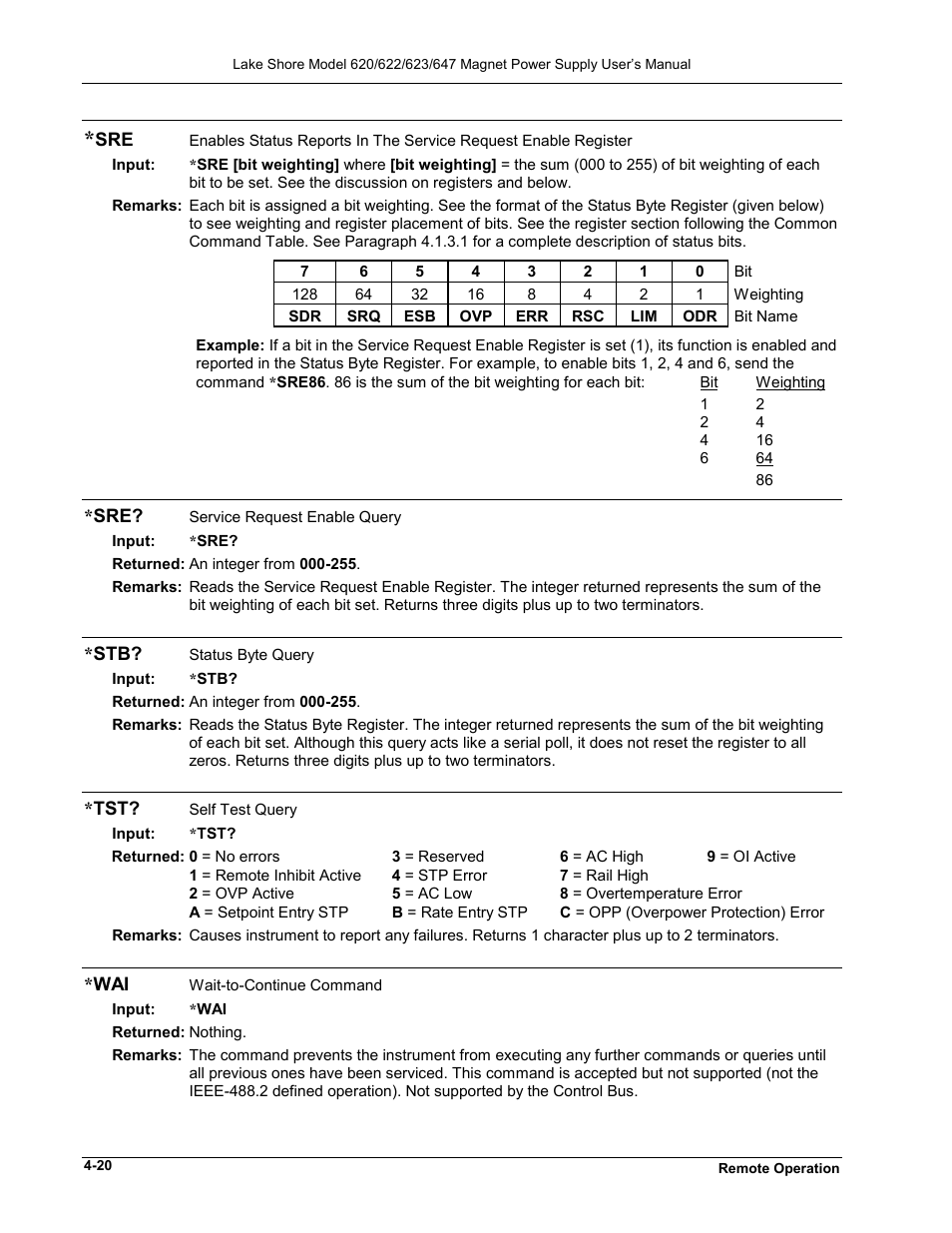 Lakeshore Learning  Materials 622 User Manual | Page 58 / 90