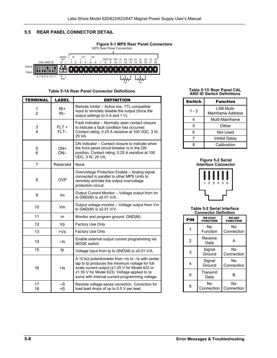 Lakeshore Learning  Materials 622 User Manual | Page 66 / 90