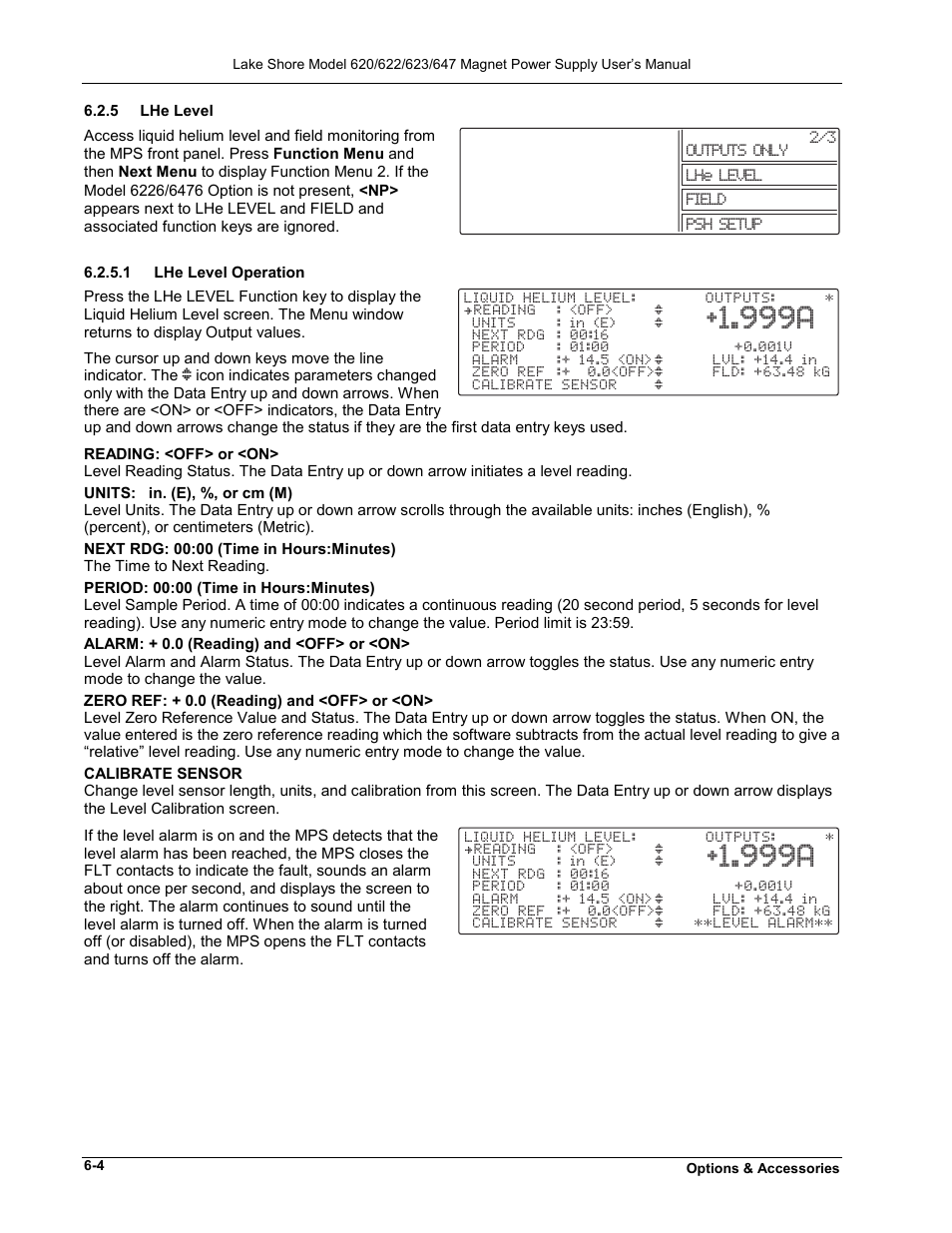 999a | Lakeshore Learning  Materials 622 User Manual | Page 72 / 90