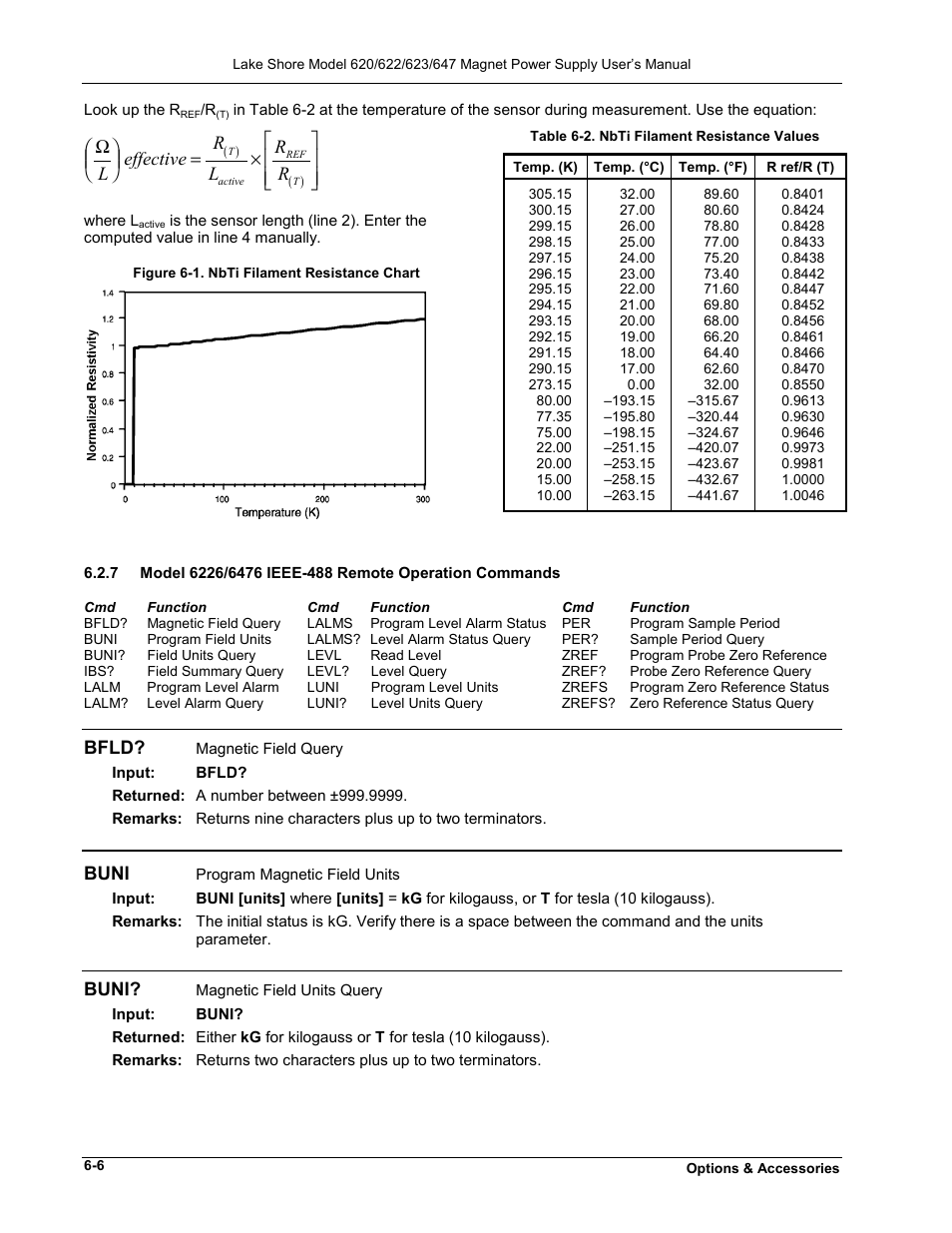 Fhg i kj, L n mm o q pp | Lakeshore Learning  Materials 622 User Manual | Page 74 / 90