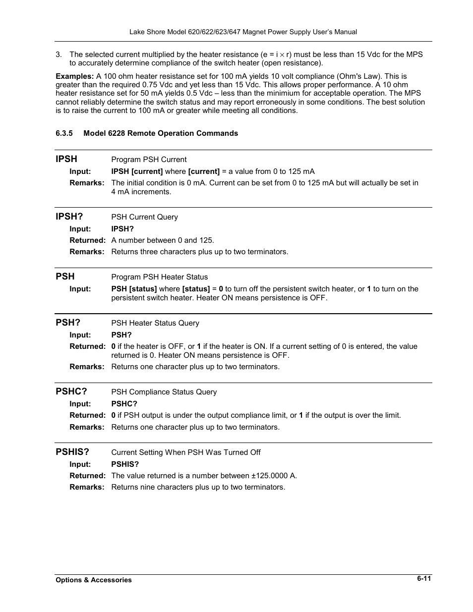 Lakeshore Learning  Materials 622 User Manual | Page 79 / 90