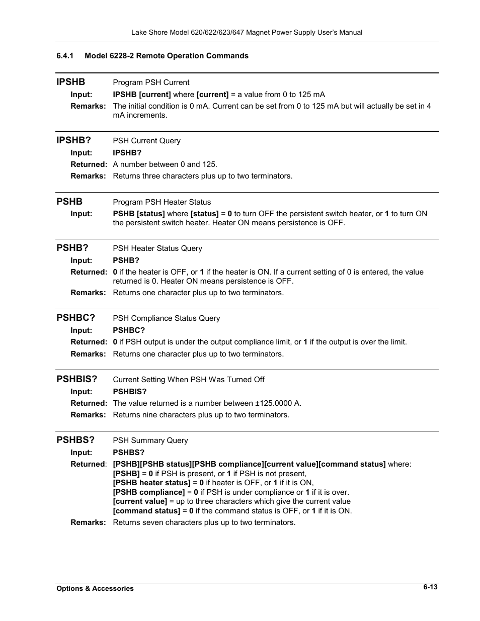 Lakeshore Learning  Materials 622 User Manual | Page 81 / 90