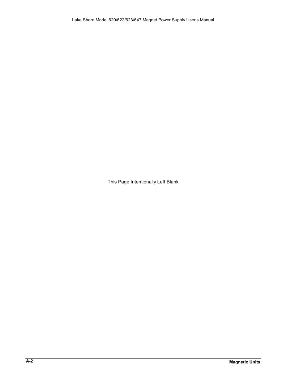 Lakeshore Learning  Materials 622 User Manual | Page 84 / 90