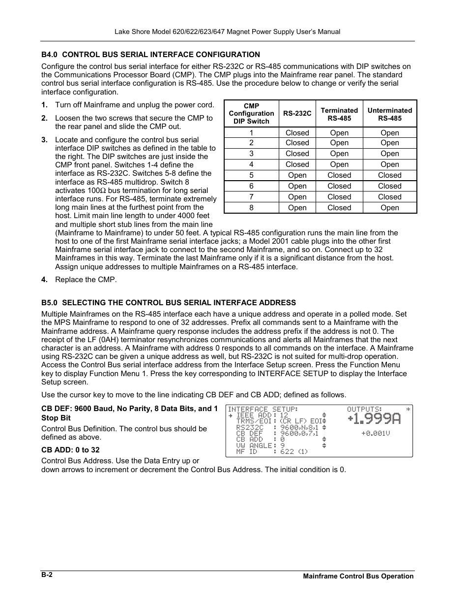 999a | Lakeshore Learning  Materials 622 User Manual | Page 86 / 90
