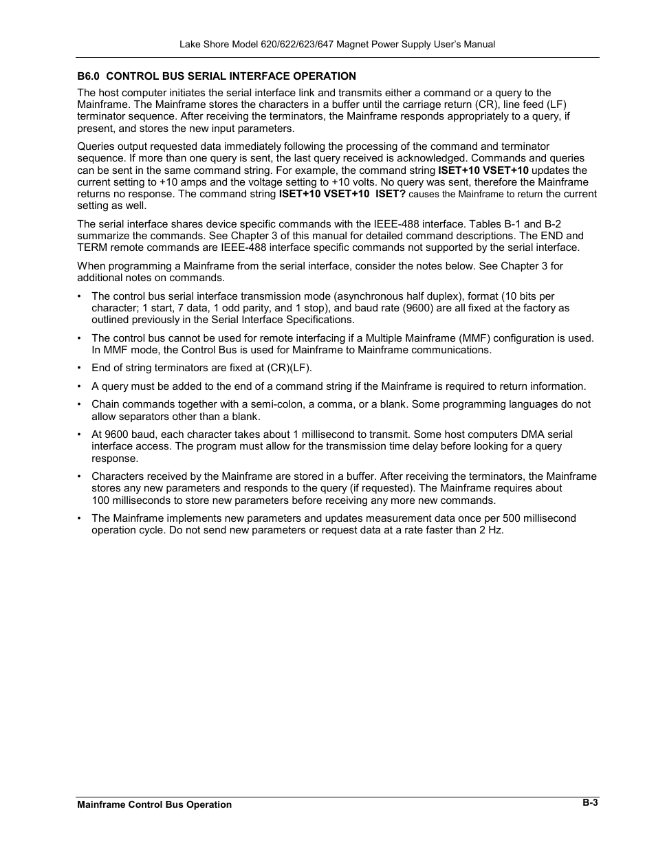 Lakeshore Learning  Materials 622 User Manual | Page 87 / 90