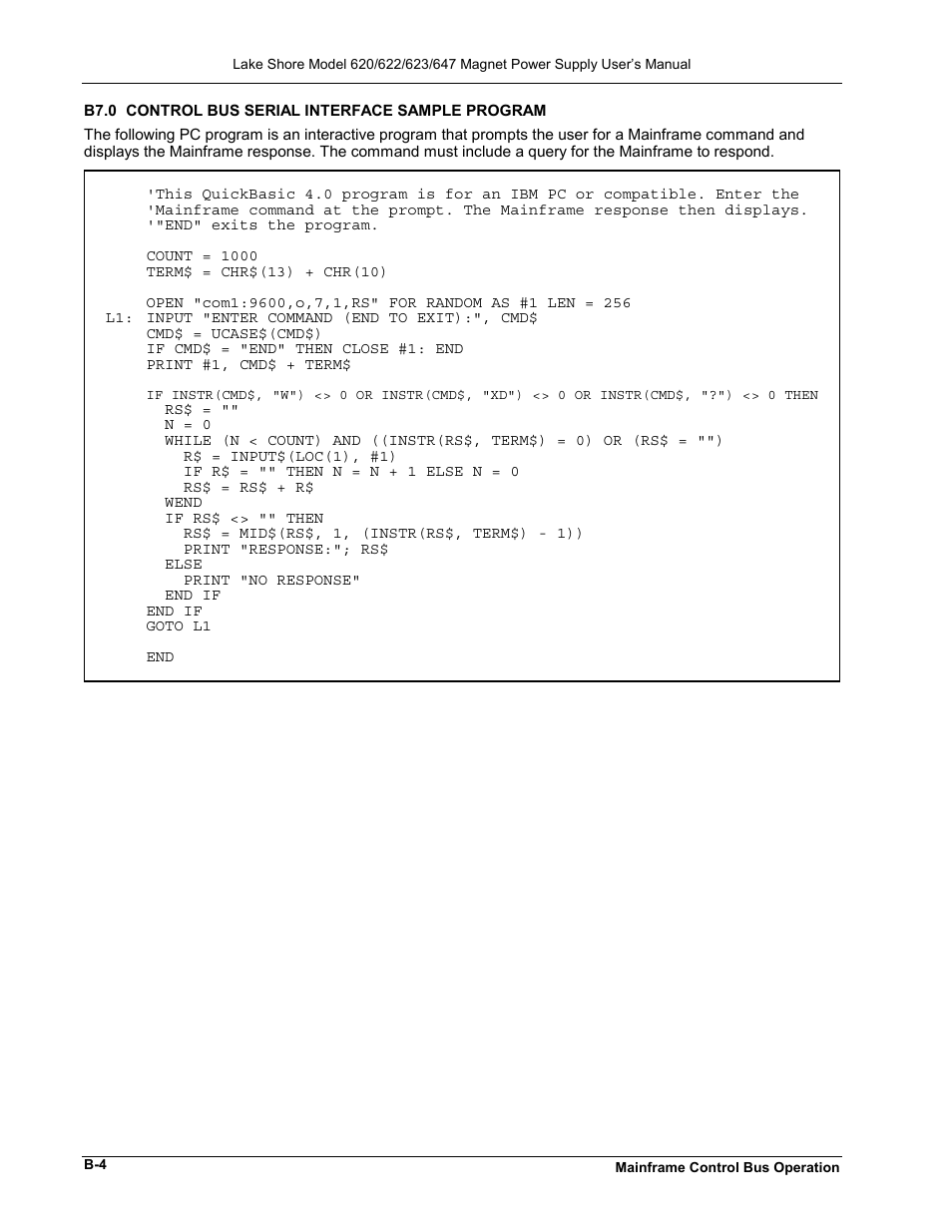 Lakeshore Learning  Materials 622 User Manual | Page 88 / 90