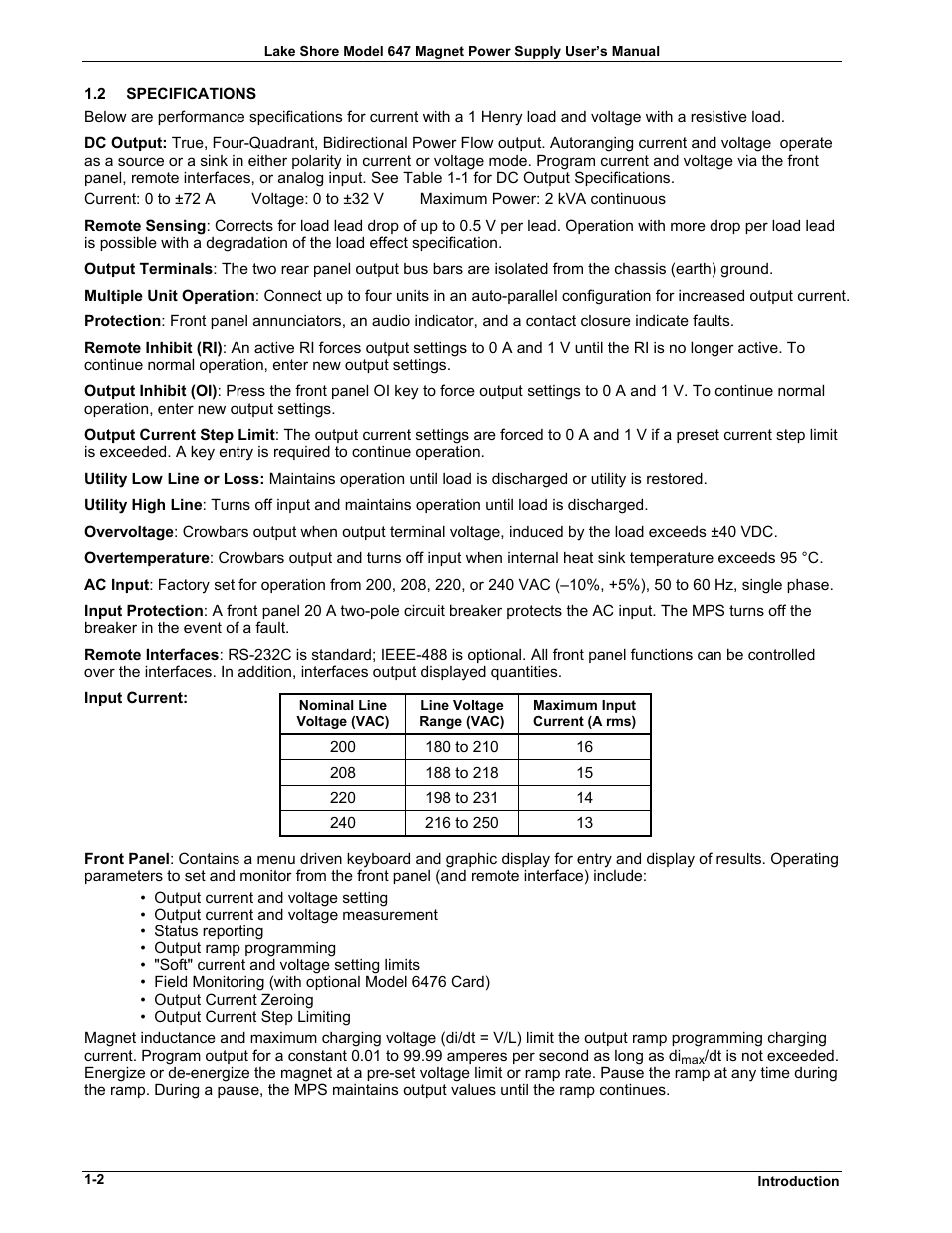 Lakeshore Learning  Materials 647 User Manual | Page 12 / 72