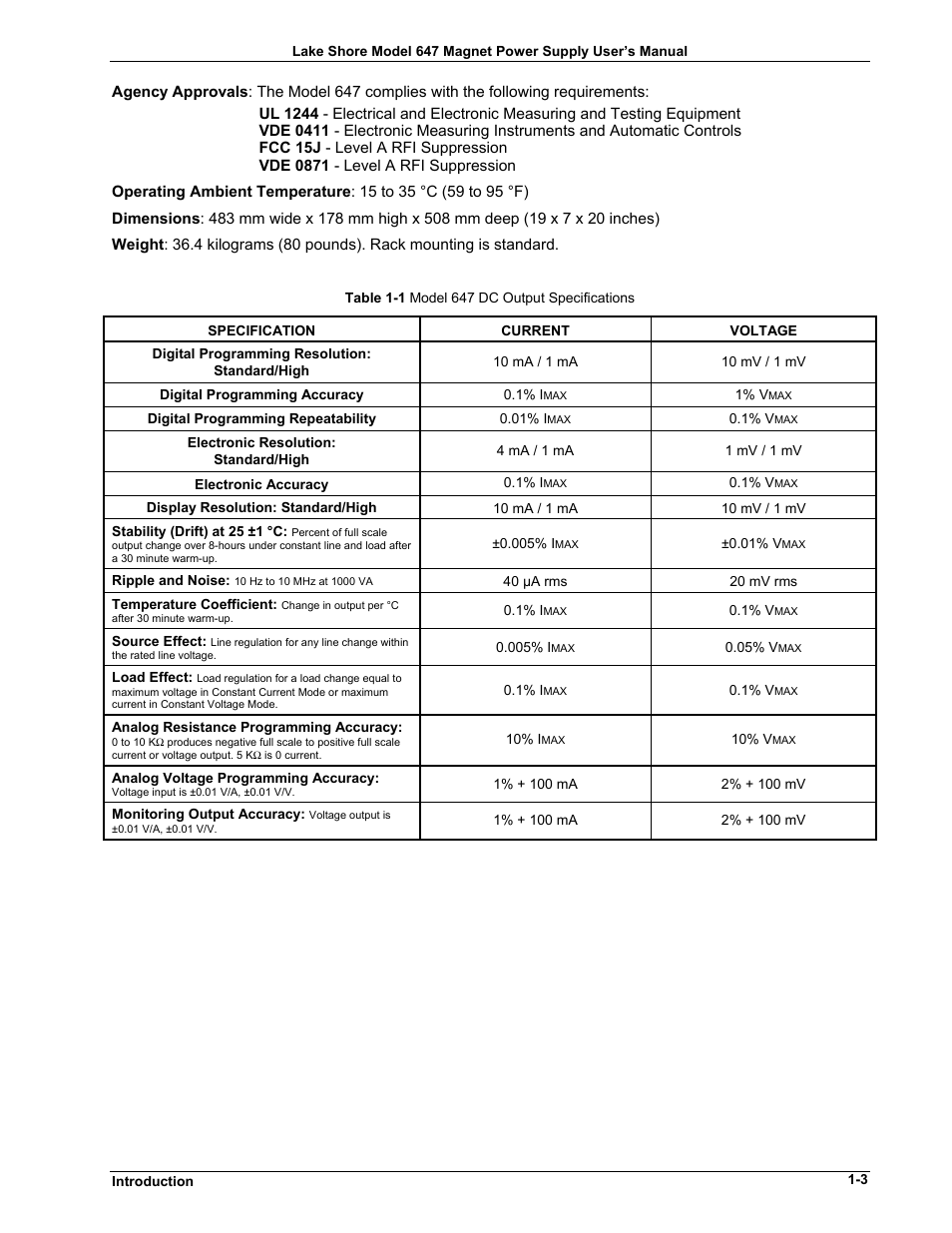 Lakeshore Learning  Materials 647 User Manual | Page 13 / 72