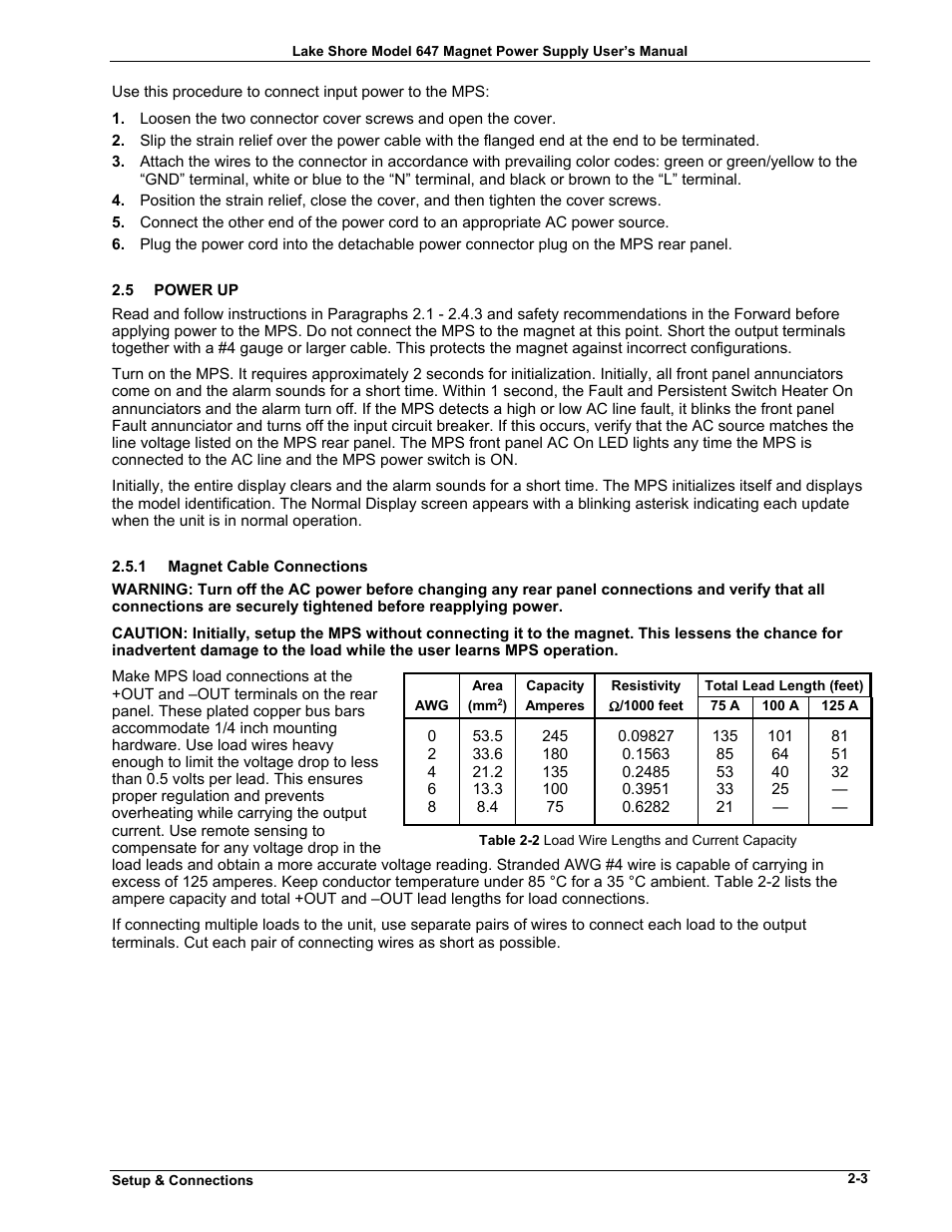Lakeshore Learning  Materials 647 User Manual | Page 19 / 72